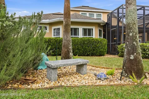 3747 Burnt Pine Drive Jacksonville FL 32224