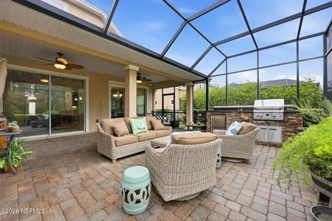 3747 Burnt Pine Drive Jacksonville FL 32224
