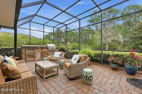 3747 Burnt Pine Drive Jacksonville FL 32224
