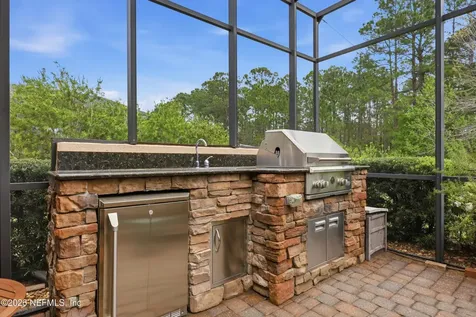 3747 Burnt Pine Drive Jacksonville FL 32224