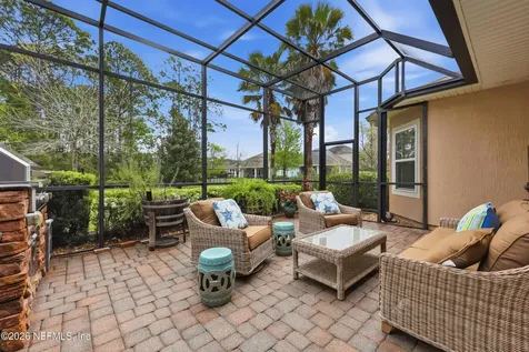 3747 Burnt Pine Drive Jacksonville FL 32224