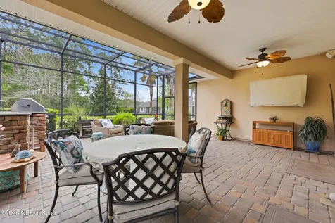 3747 Burnt Pine Drive Jacksonville FL 32224