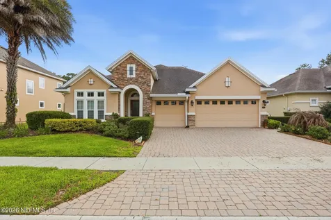3747 Burnt Pine Drive Jacksonville FL 32224