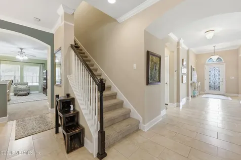 3747 Burnt Pine Drive Jacksonville FL 32224