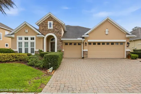 3747 Burnt Pine Drive Jacksonville FL 32224
