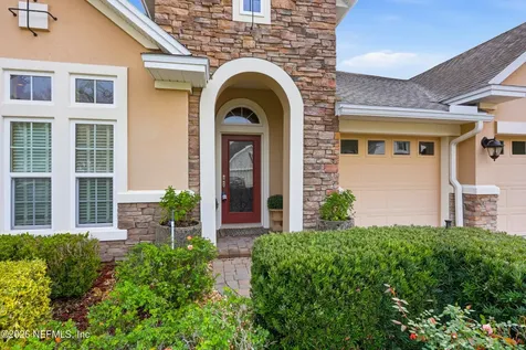 3747 Burnt Pine Drive Jacksonville FL 32224