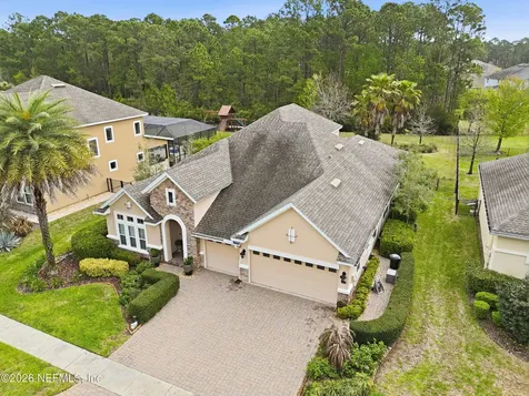 3747 Burnt Pine Drive Jacksonville FL 32224