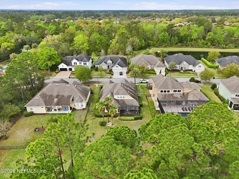 3747 Burnt Pine Drive Jacksonville FL 32224