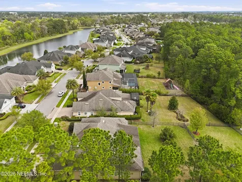 3747 Burnt Pine Drive Jacksonville FL 32224