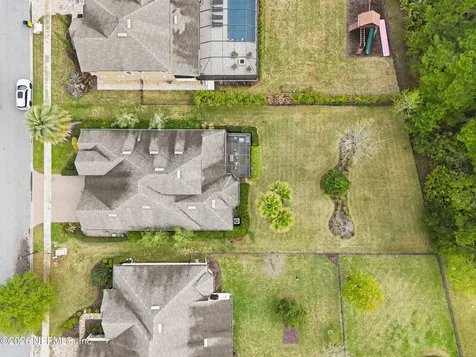3747 Burnt Pine Drive Jacksonville FL 32224