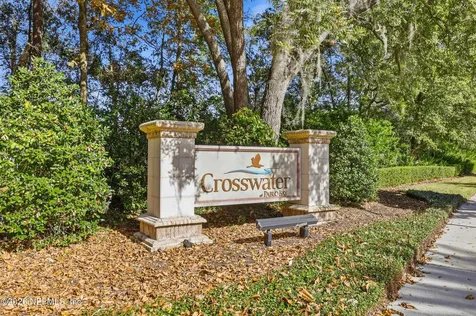 3747 Burnt Pine Drive Jacksonville FL 32224