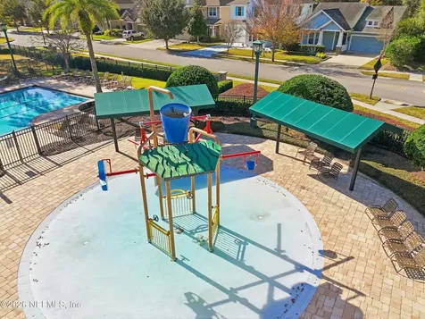 3747 Burnt Pine Drive Jacksonville FL 32224