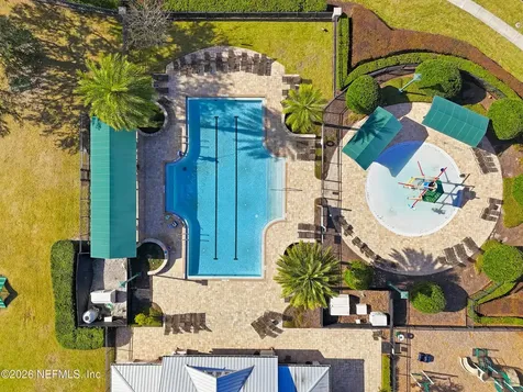 3747 Burnt Pine Drive Jacksonville FL 32224