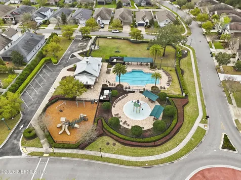 3747 Burnt Pine Drive Jacksonville FL 32224