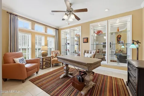 3747 Burnt Pine Drive Jacksonville FL 32224