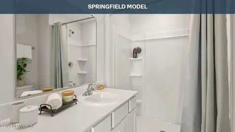 225 Palmetto Ridge Road St. Augustine FL 32095
