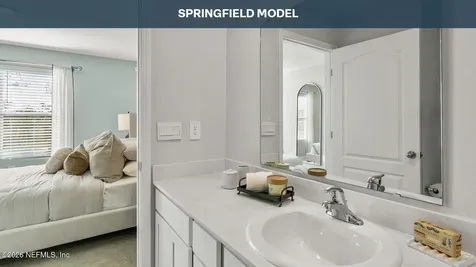 225 Palmetto Ridge Road St. Augustine FL 32095