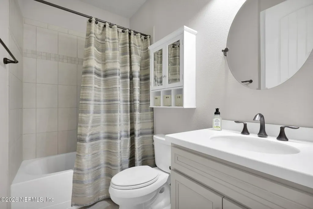119 Sweet Pine Trail Ponte Vedra FL 32081