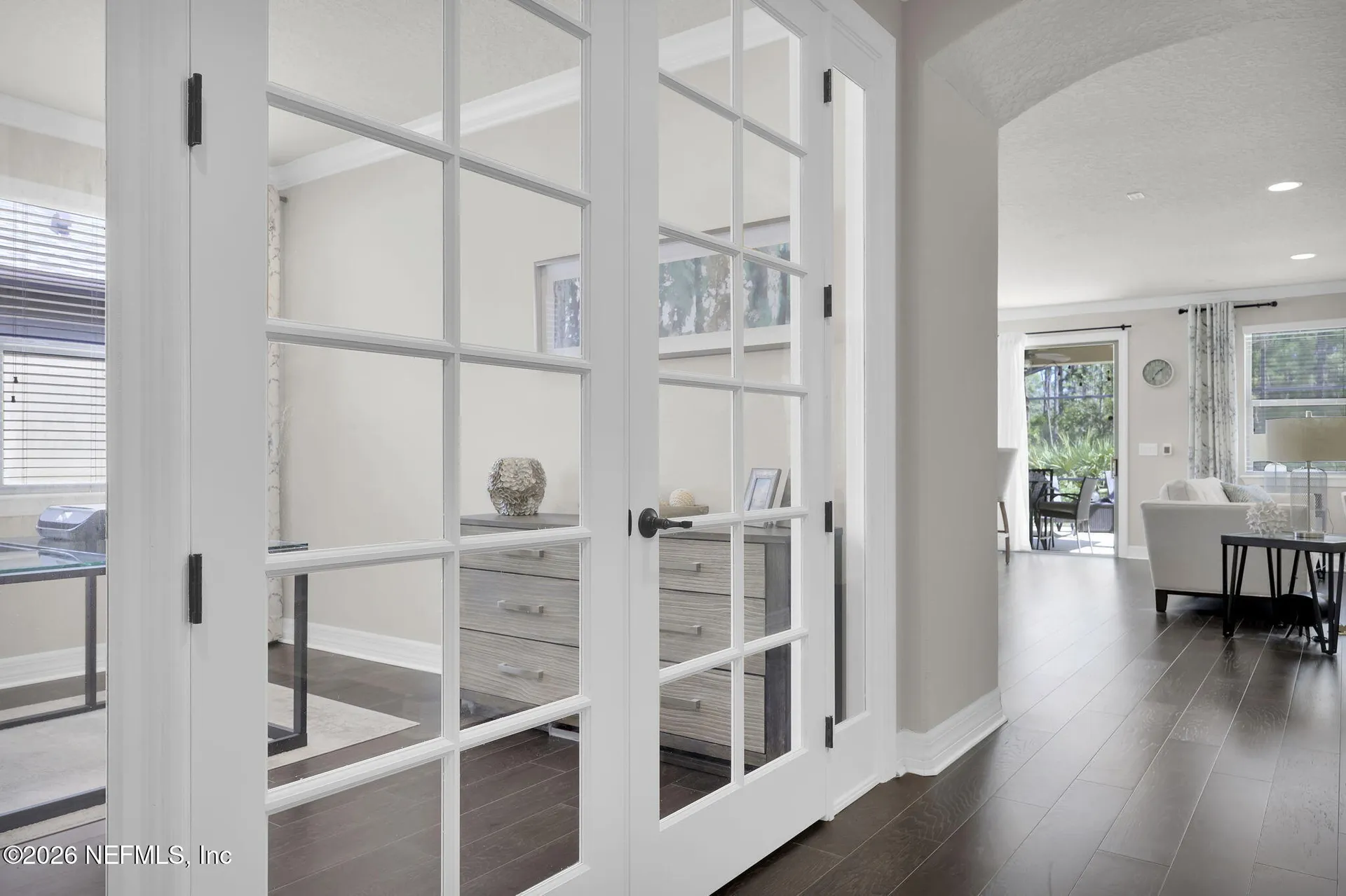 119 Sweet Pine Trail Ponte Vedra FL 32081