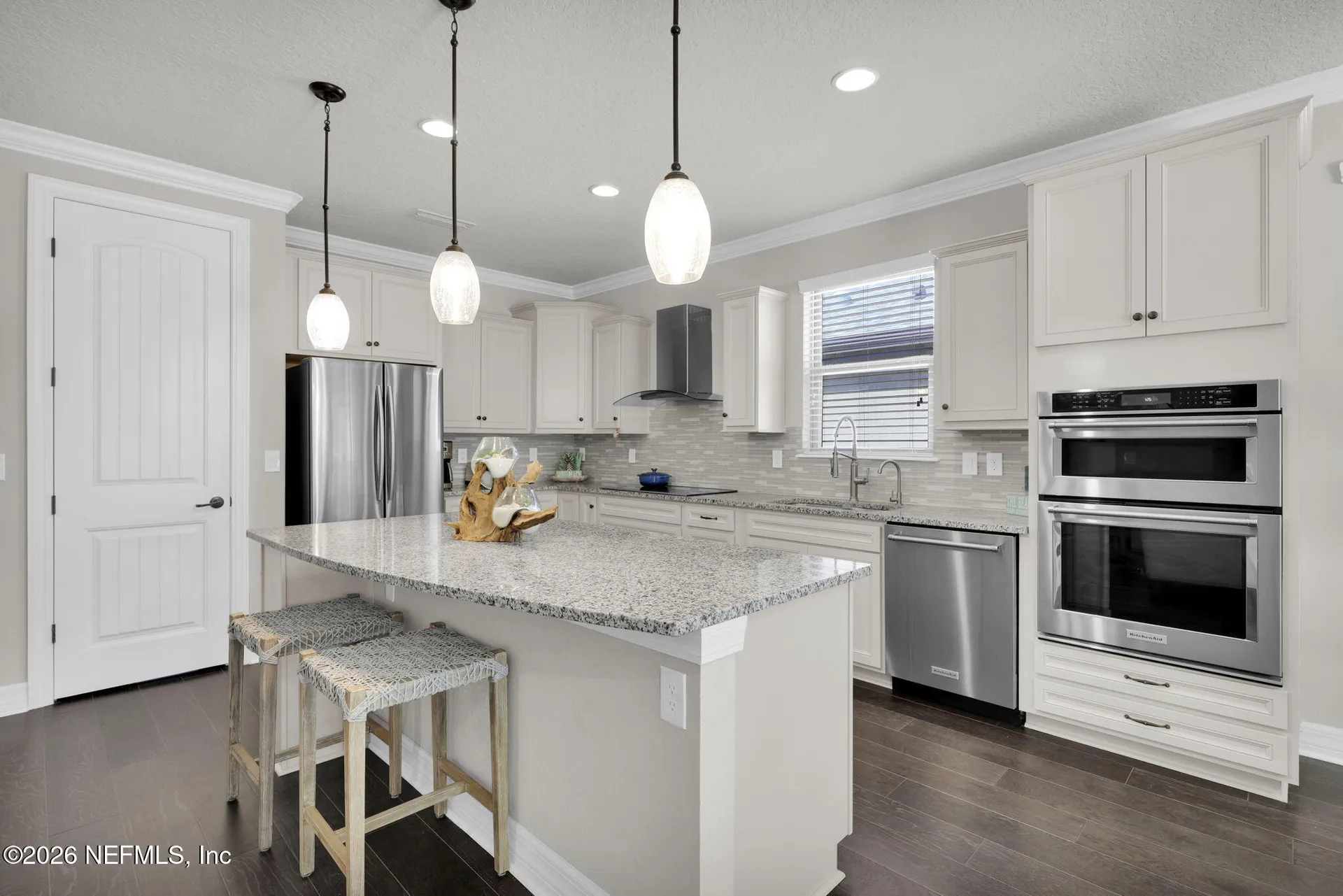 119 Sweet Pine Trail Ponte Vedra FL 32081