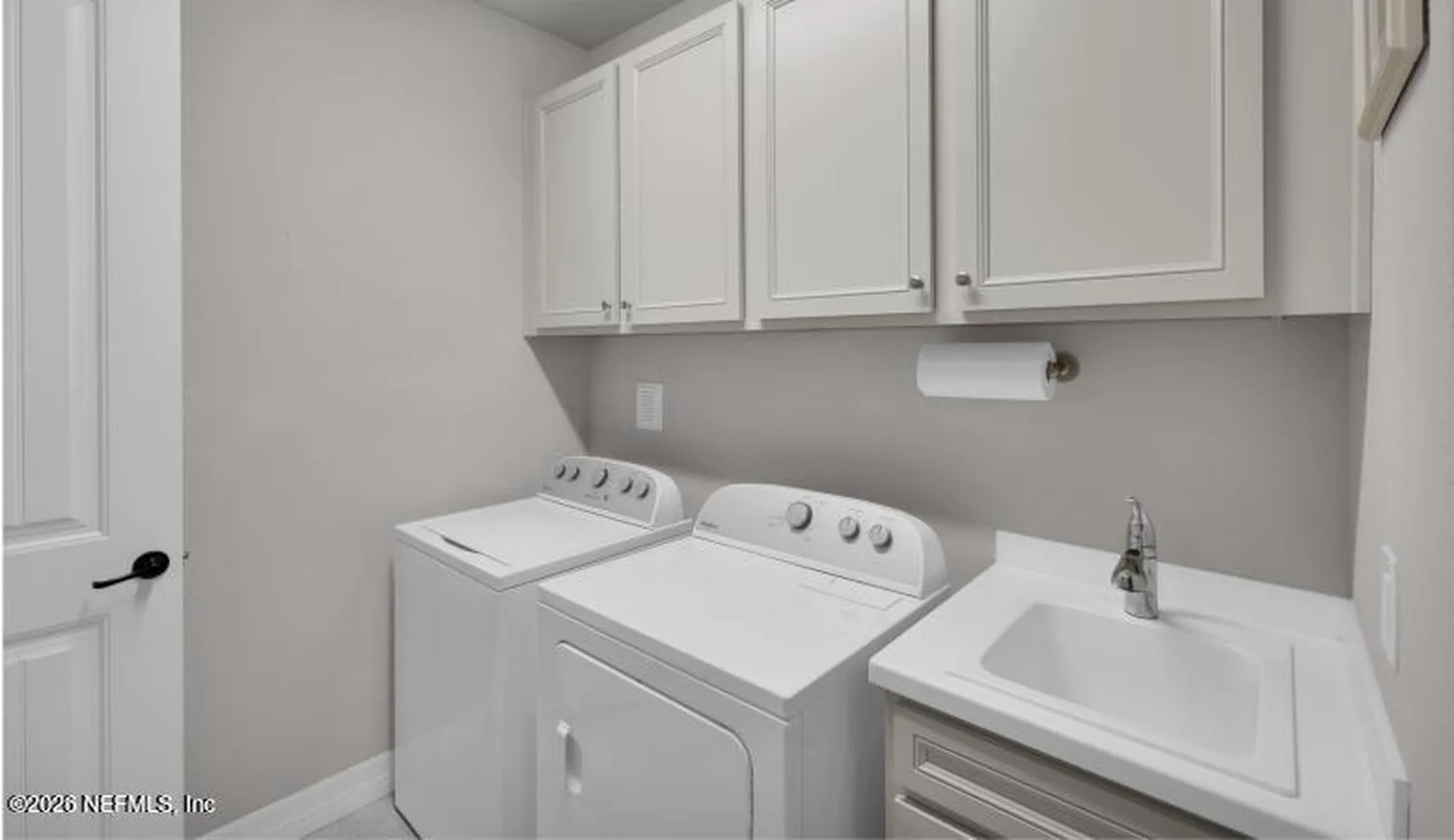 119 Sweet Pine Trail Ponte Vedra FL 32081