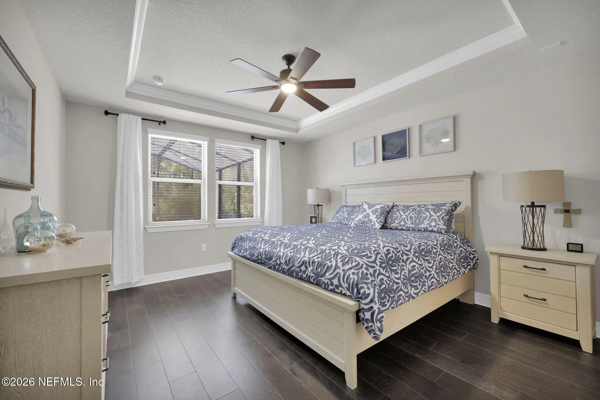 119 Sweet Pine Trail Ponte Vedra FL 32081
