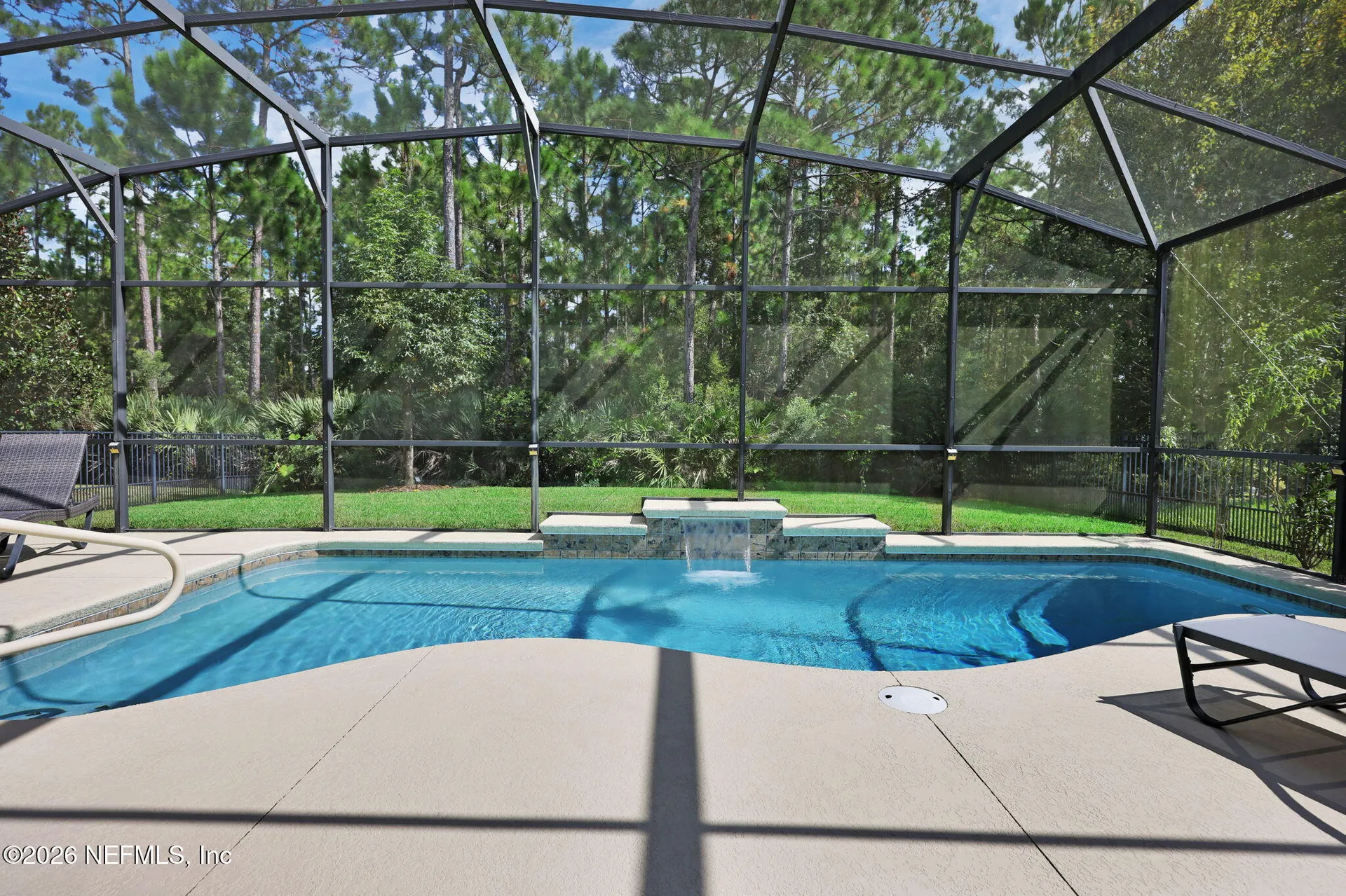 119 Sweet Pine Trail Ponte Vedra FL 32081