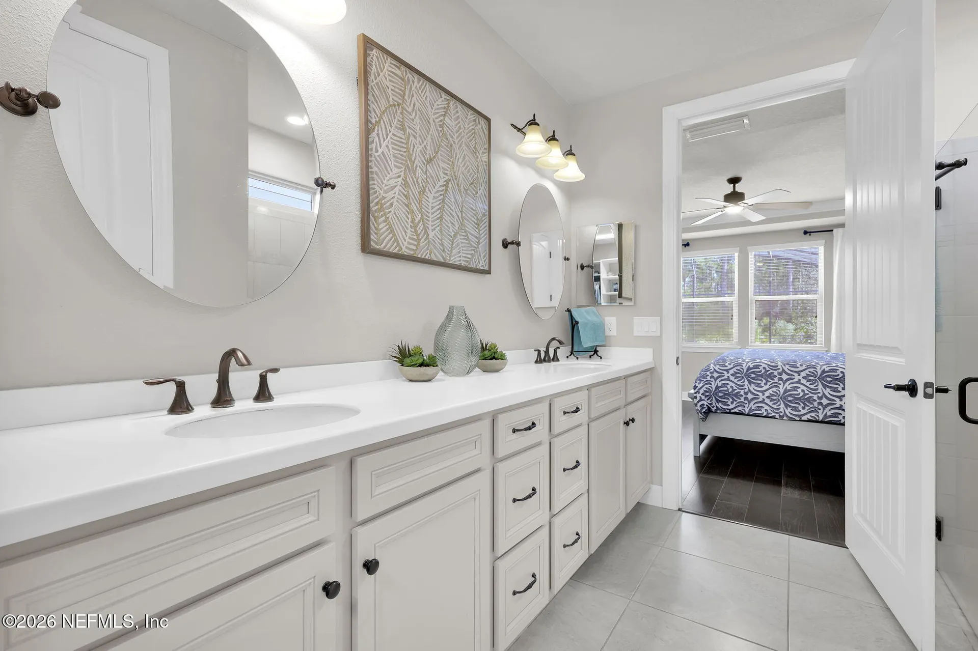 119 Sweet Pine Trail Ponte Vedra FL 32081