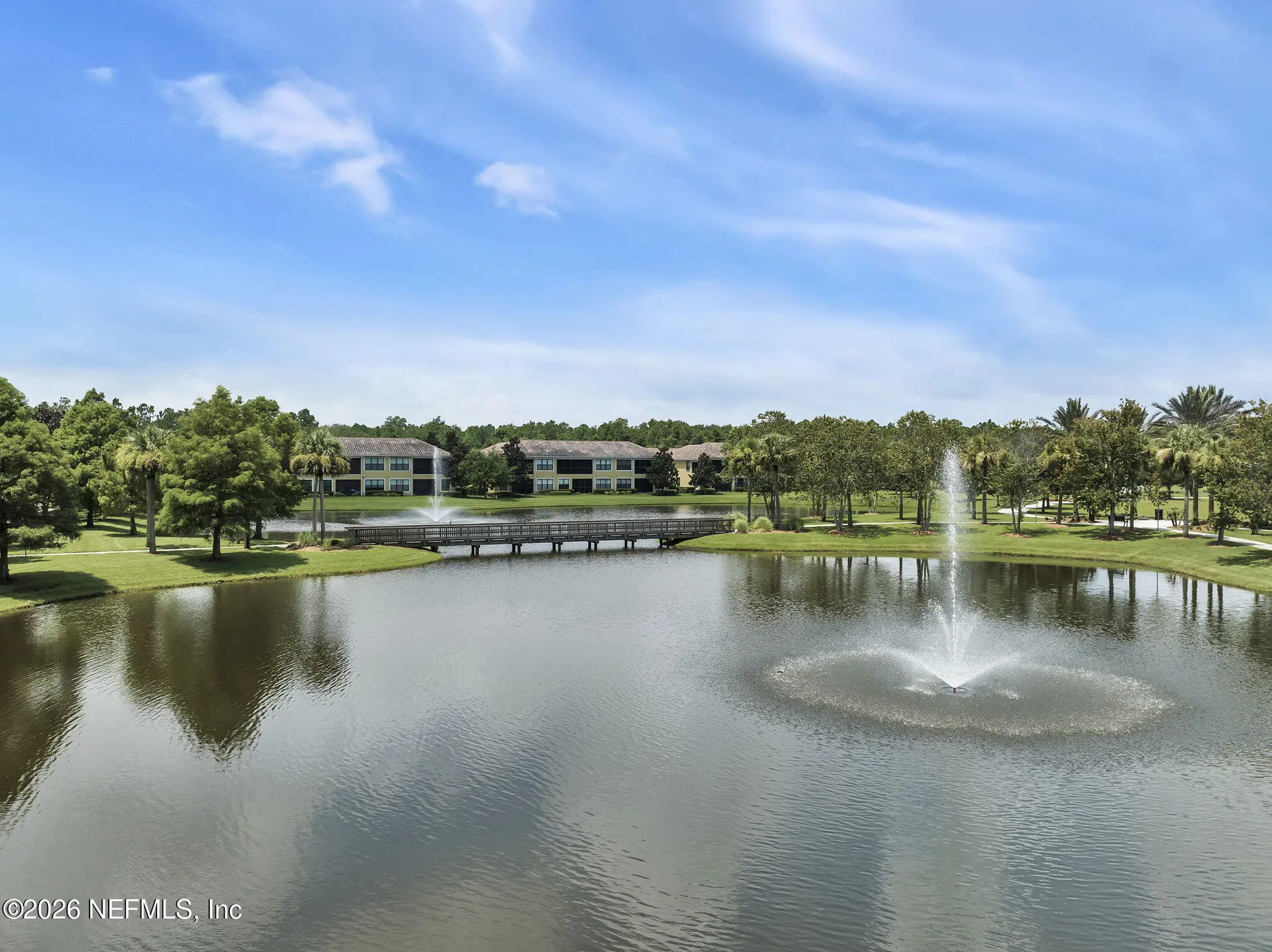 119 Sweet Pine Trail Ponte Vedra FL 32081