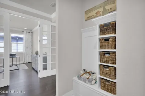 119 Sweet Pine Trail Ponte Vedra FL 32081