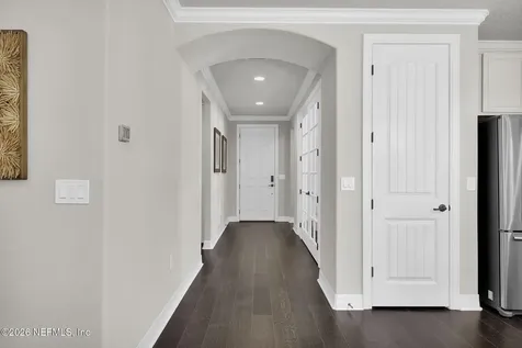 119 Sweet Pine Trail Ponte Vedra FL 32081