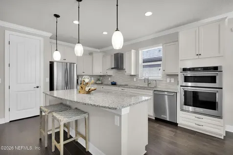 119 Sweet Pine Trail Ponte Vedra FL 32081