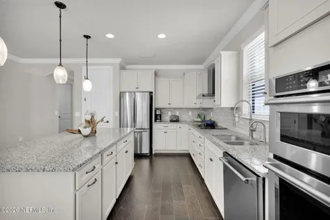 119 Sweet Pine Trail Ponte Vedra FL 32081