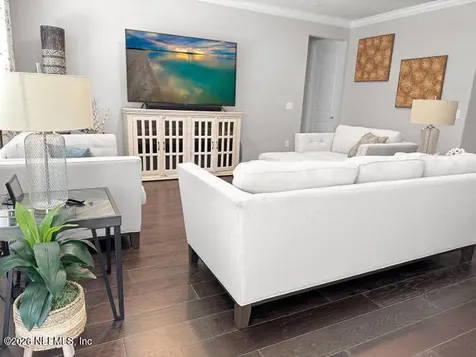 119 Sweet Pine Trail Ponte Vedra FL 32081