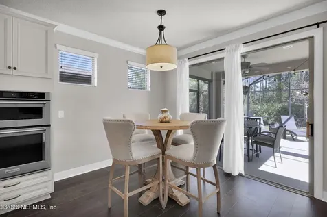 119 Sweet Pine Trail Ponte Vedra FL 32081