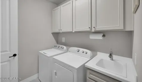 119 Sweet Pine Trail Ponte Vedra FL 32081