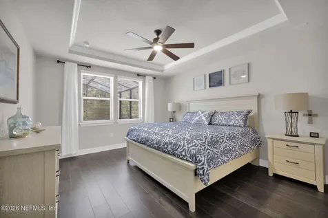 119 Sweet Pine Trail Ponte Vedra FL 32081