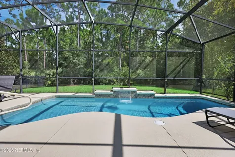 119 Sweet Pine Trail Ponte Vedra FL 32081