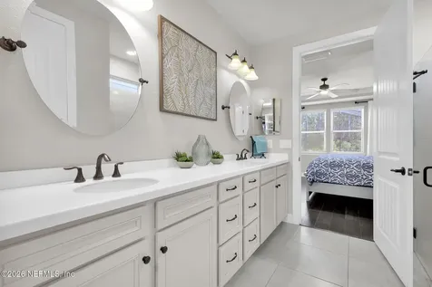 119 Sweet Pine Trail Ponte Vedra FL 32081