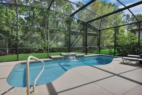 119 Sweet Pine Trail Ponte Vedra FL 32081