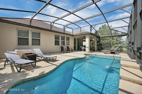 119 Sweet Pine Trail Ponte Vedra FL 32081