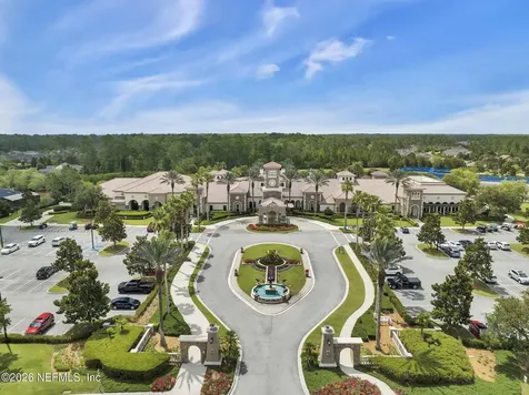 119 Sweet Pine Trail Ponte Vedra FL 32081
