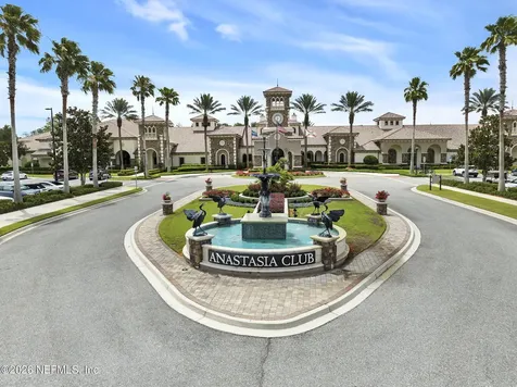119 Sweet Pine Trail Ponte Vedra FL 32081