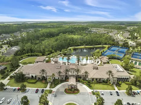 119 Sweet Pine Trail Ponte Vedra FL 32081