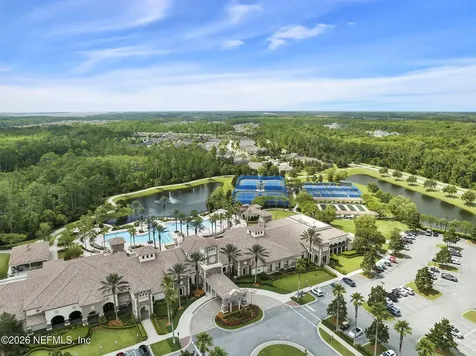 119 Sweet Pine Trail Ponte Vedra FL 32081