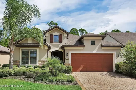 119 Sweet Pine Trail Ponte Vedra FL 32081