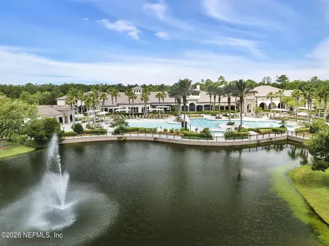 119 Sweet Pine Trail Ponte Vedra FL 32081