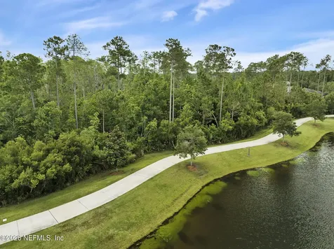 119 Sweet Pine Trail Ponte Vedra FL 32081