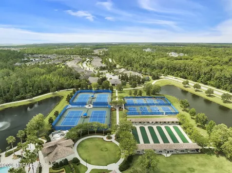 119 Sweet Pine Trail Ponte Vedra FL 32081