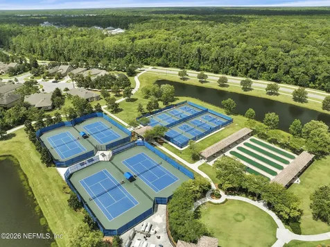 119 Sweet Pine Trail Ponte Vedra FL 32081